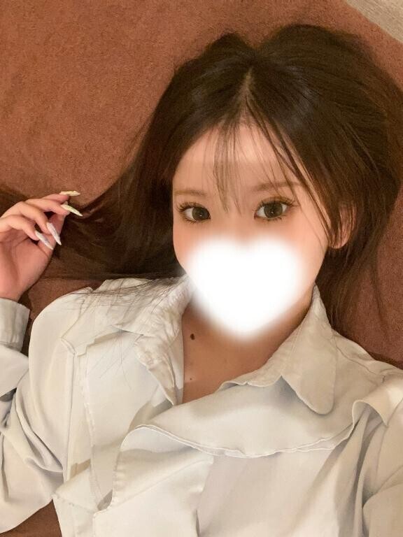 お礼??