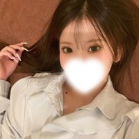 お礼??