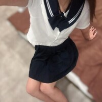 会いにきてくれる…？?