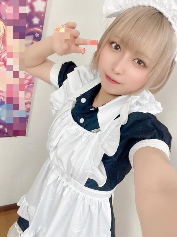 おはよー！しゅっきん?