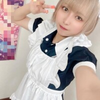 おはよー！しゅっきん?