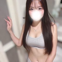 期間限定だよっ?