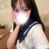 口コミ見たよって…??