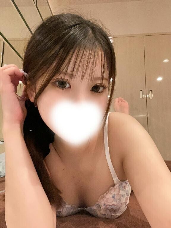 ありがとう?