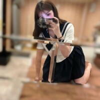 あと2日…?