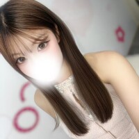 見つけてくれた？?