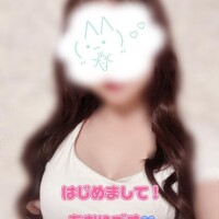 はじめまして?アオイだよ?