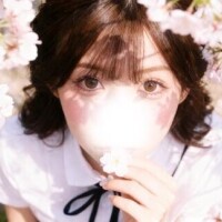 いよいよ最終日??