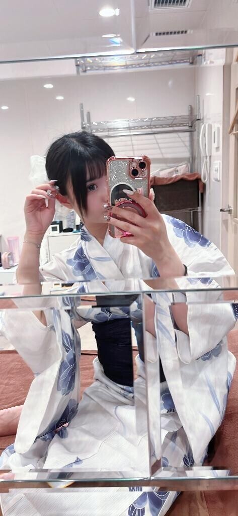 しゅ??