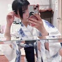 しゅ??