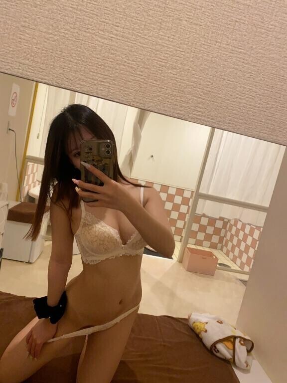 実物が1番だよ??