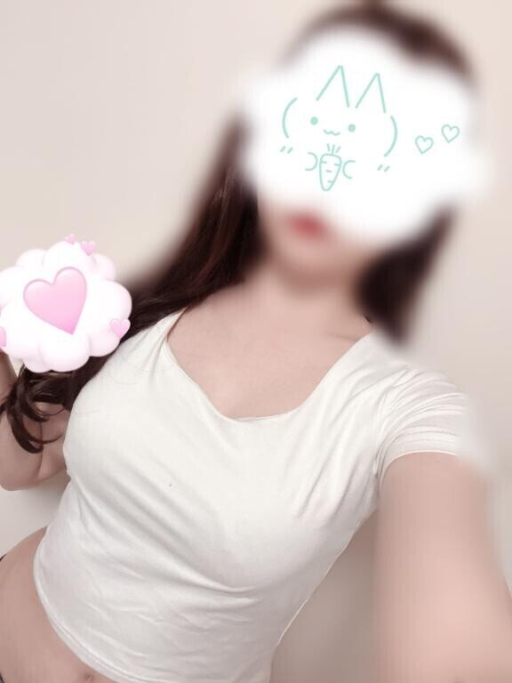 もうちょっとで初出勤??