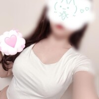 もうちょっとで初出勤??