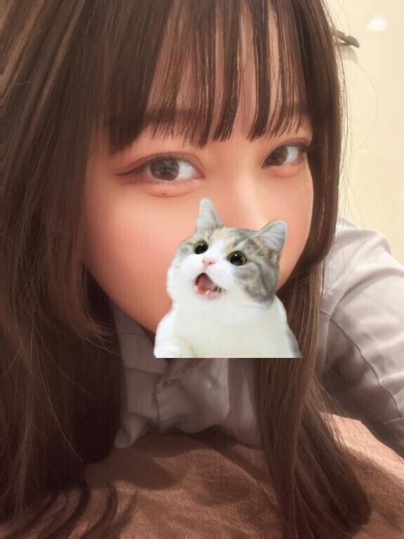 初日??