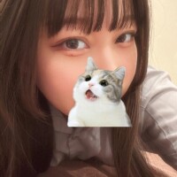初日??