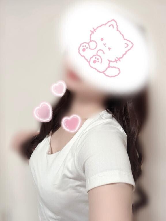 本日初出勤??17時～