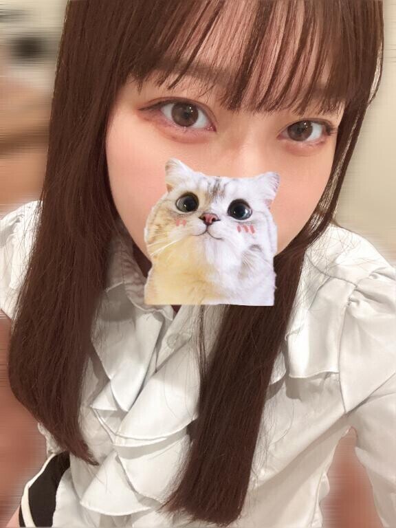 2日目??