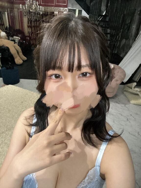 おはようございます(（^ω^）)