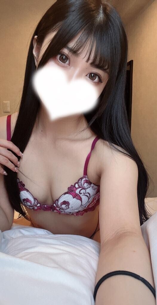 キャンセル枠～??