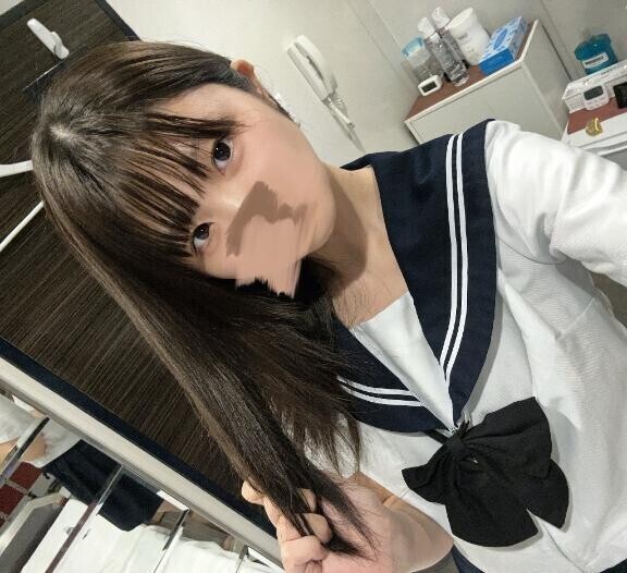 たいきーん??
