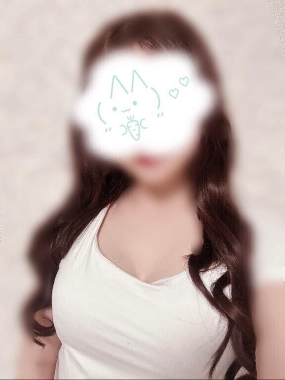 初日ありがと！明日もよろしく??