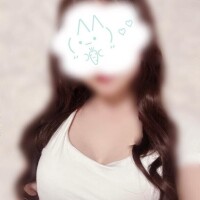 初日ありがと！明日もよろしく??
