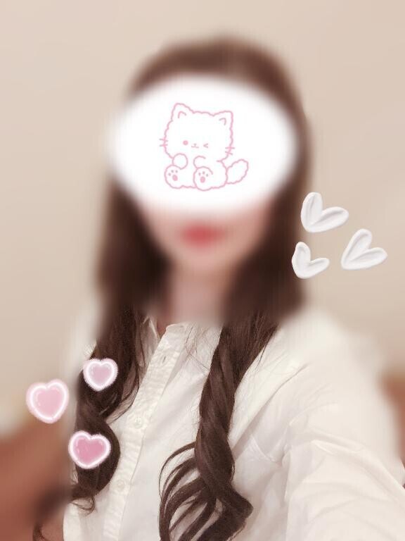 2日目??10時～