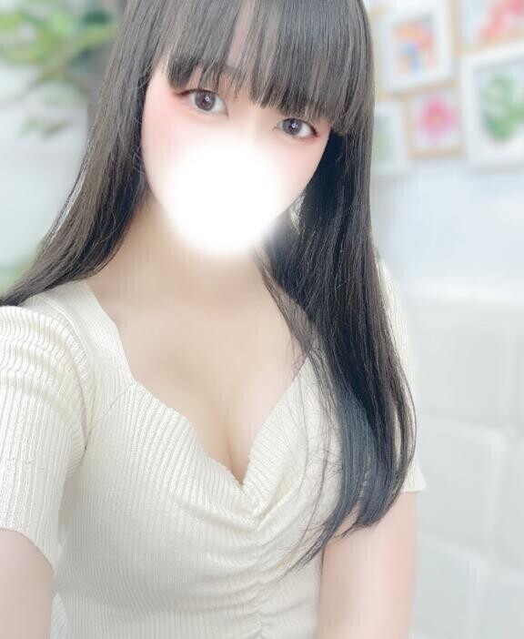 らむとむらむら??