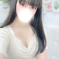らむとむらむら??