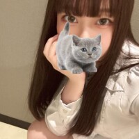 キンキン金曜日?