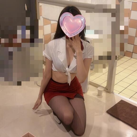 明日から