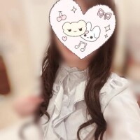 今日もありがとう?