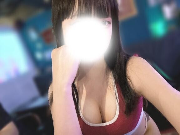おもちゃでいっぱい?