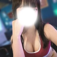 おもちゃでいっぱい?