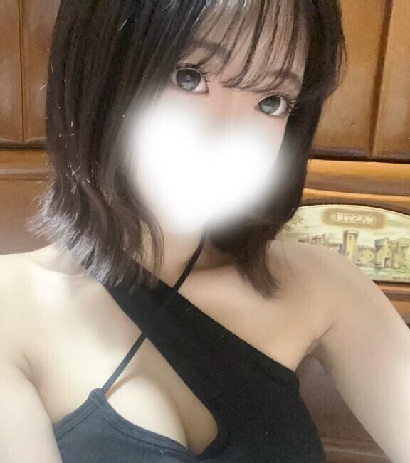 来週から