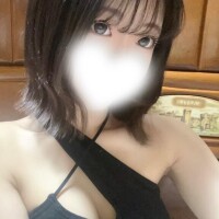 来週から