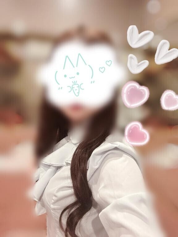 出勤も残り2日?
