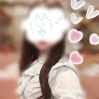 出勤も残り2日?