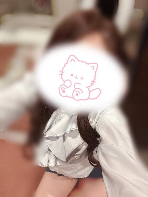 残り2日??10時～