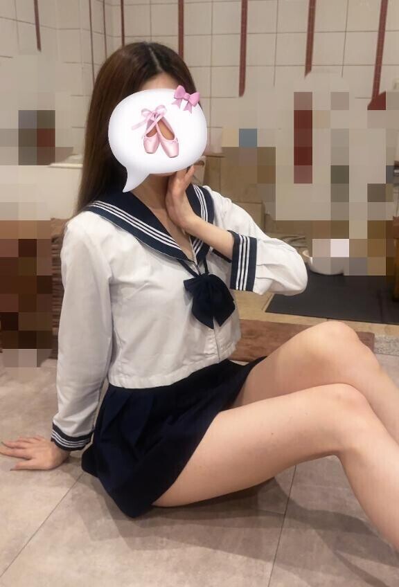 このごろ