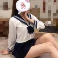 このごろ
