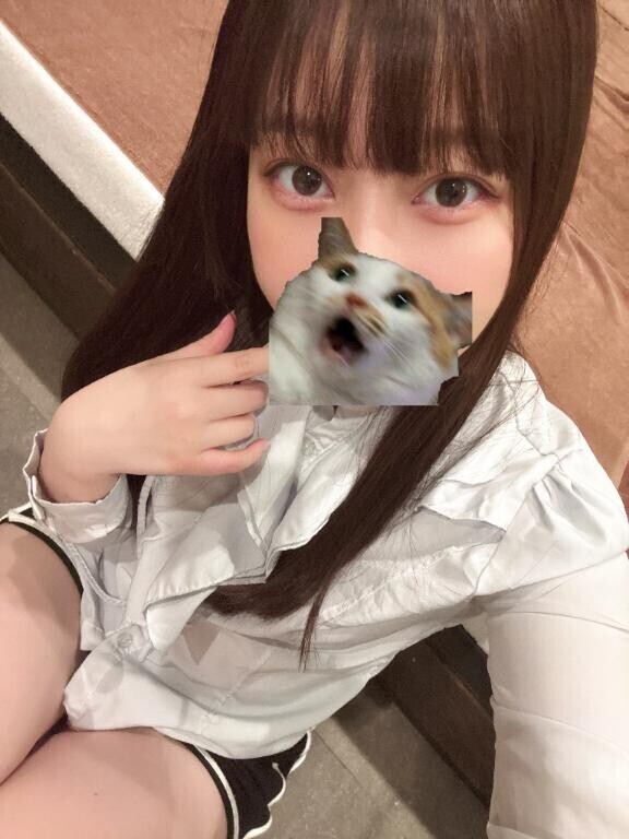 にっち曜日????
