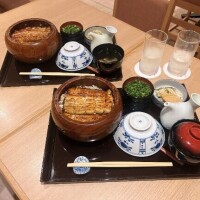 たーくさん??
