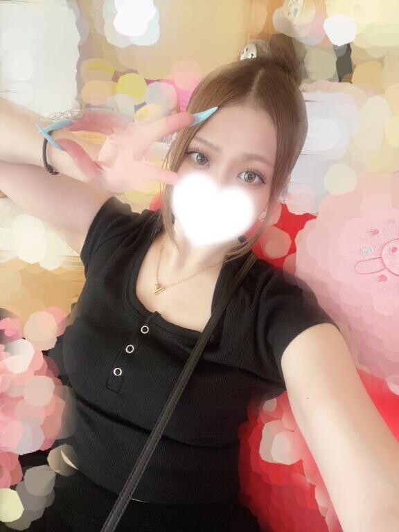 お久しぶりです??