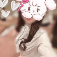 限定出勤ありがとう??