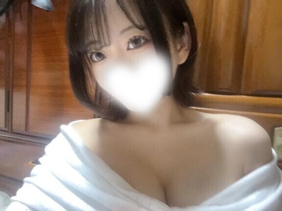 明日からご予約開始