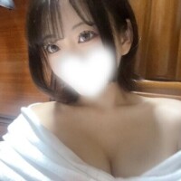 明日からご予約開始