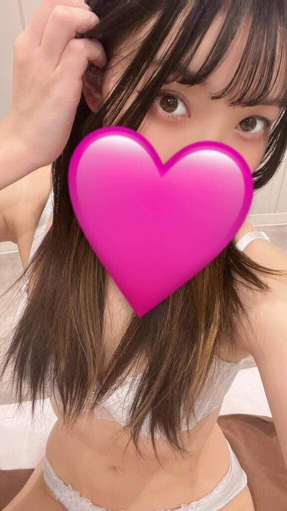 初日?