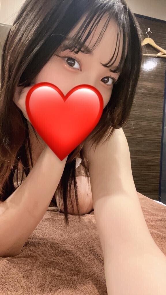 ?40分のお兄様?