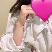 ?60分のお兄様?